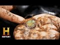Historical Artifacts and Their Significance