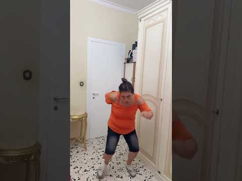 Il Telefono 😂😜