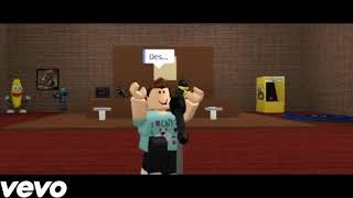 roblox music video 4