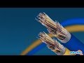 Fiber Optics Concepts and Applications