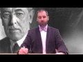 Moral and Dollar Diplomacy Concepts