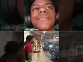 Fan Interaction with a Celebrity
