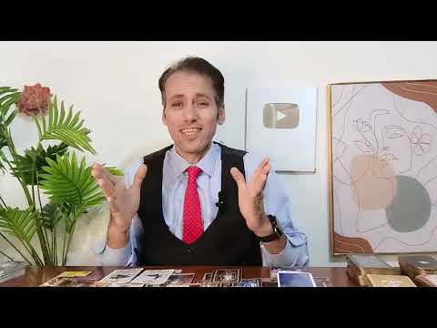 برج الجدي ♑ توقعات و طاقات شهر 7 يوليو 2025