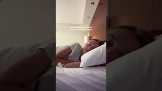 Nothing quite like home sweet home 🤭​ #shorts