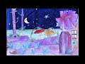Lessons from the Fox and Frog