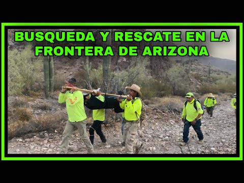 AVENTURA NÚMERO 167 tres Osamentas y Un Joven Rescatado..