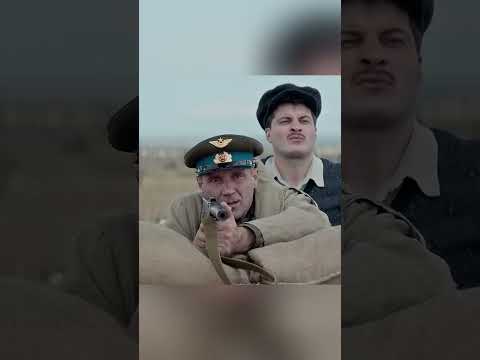 อาวุธที่โลกไม่เคยลืม AK 47 ⚔️🔥#trending #shorts