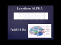 EEG Measurement and Brain Waves
