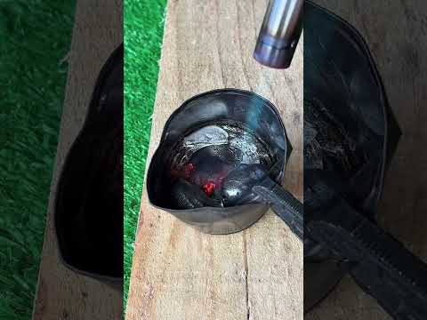 Madeiras trincadas nunca mais 😱 a verdadeira solução você vai conhecer 👏 #diy #dicavaliosa