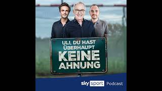 #5 - Zwischen Herz und Regeln