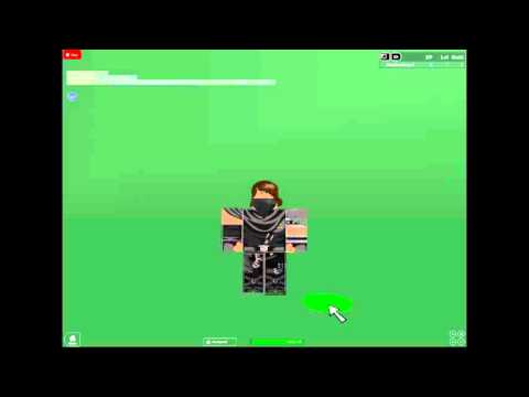 Bc Game Codes 07 2021 - roblox bc glitch