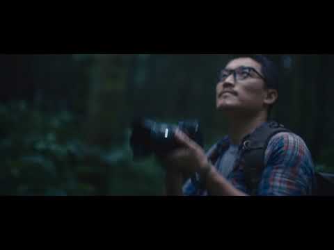 [알파 프로페셔널] A7R III x 김주원 포토그래퍼, 프로의 오리지널리티