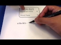 Understanding Number Forms and Values