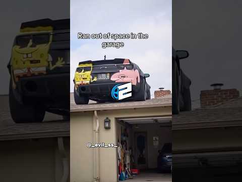 Top 3 Most PAINFUL Car Moments