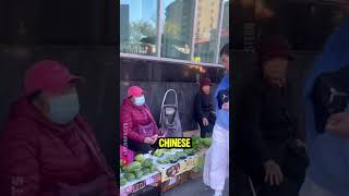 Inside Flushing: NYC’s Authentic Chinese Food Hub 🤯