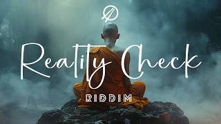 REALITY CHECK Riddim | Reggae Instrumental Beat 2026