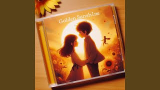 Golden Sunshine