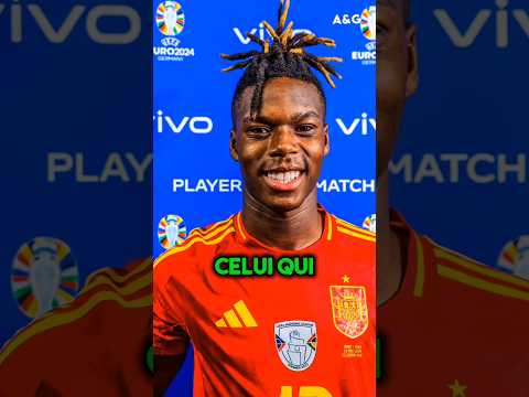 LE PSG COMMENCE ENFIN SON MERCATO ! ????