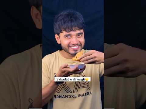 Pyar ke Shuruwat me aisa he hota hai💞| Gulfu sheikh | Sanu ek pal | Viral | Couplegoals | Romantic