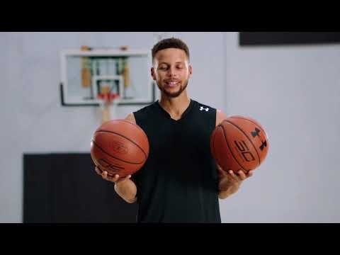 Stephen Curry Masterclass Free Download - BestOfCourses