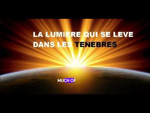 octikken la lumière des ténèbres (lyrics son)