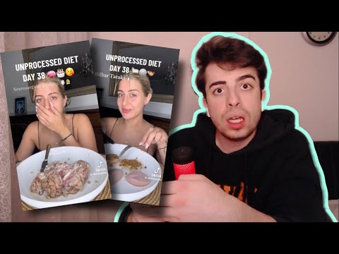 STEAK TARTAR abla ile kültürlenme vaktisi 🥩😋💅🏼