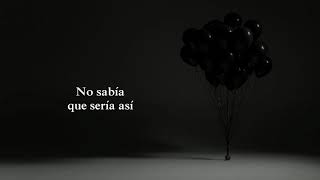 NF - Like This (Sub. Español)