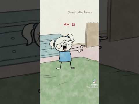 😂 #tiktok