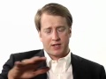 Understanding the Dotcom Era and Internet Innovation