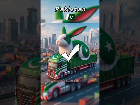 Best animals edit for muslims country #shorts #shortsfeed #youtubeshorts