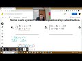 Math Problem Solving Strategies