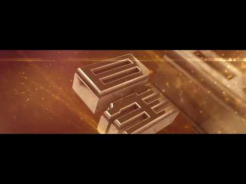 Event Opening and Launch Video Cover Image