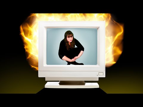 The Slow Death of Online Safety