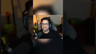 instent regrate #shorts #gamerfleet