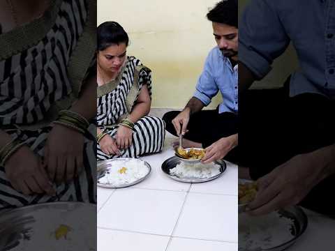 😂 Don't use mobile while eating 😂 Tom 🍓 Jerry 😂 #funny #youtubeshorts #viral