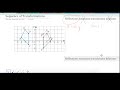 Transformations in Geometry