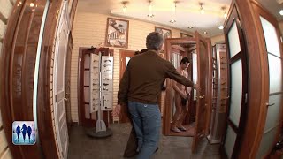 Шоппинг XXL Угарный прикол Shop Prank @GolyeSmeshnye