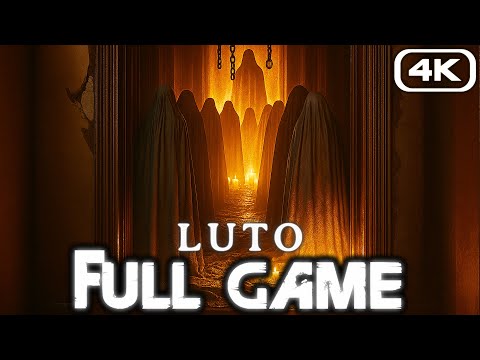 Open Trailer Video thumbnail