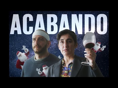 ACABANDO
