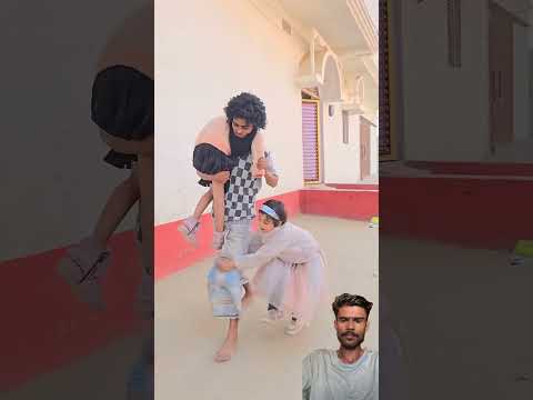 World ๐ฎ๐ณ๐ฅ 700 views of the world #Azan #quran #viralshorts #islamic #India #trending