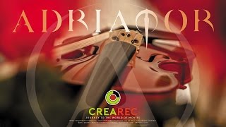 Adriator – CreaRec album