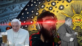 LIVE DE TEMA LIVRE