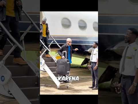 Mendadak jadi penakut #shorts