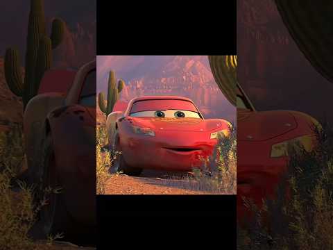 McQueen😳 Doc😎 #shorts #ytshorts #video #like #trending