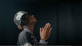 Miradita Family -- Homenaje a Papá Retro RIP🕊️🥺Prod @lapizarramusical(Video Oficial) @kelvinj23 