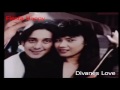 Download Video Film Jadul Panti Pijat Gejolak Nafsu 02 Download Video Film Jadul Panti Pijat Gejolak Nafsu 02