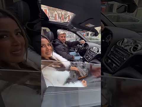 Una Vida Más Salvada Máquinas 🙏👏