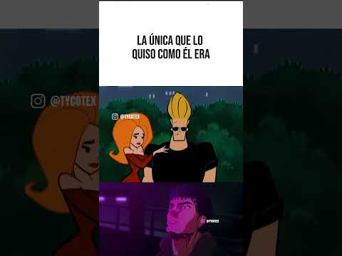 Lamento Hacerte Esto #johnnybravo #amor #sad #fyp