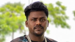 hello Dosto Kaise Ho Aap Sab