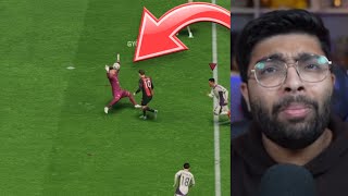 S2G re-signs Preston, Lives to regret it…